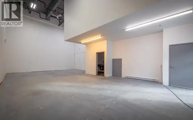 103A 38926 MID WAY Squamish, British Columbia in Commercial & Office Space for Rent in Prince Rupert - Image 8