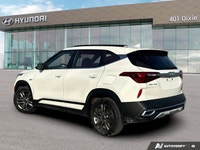 The advertised vehicle price is based on a promotional finance offer. Customers who purchase the veh... (image 2)