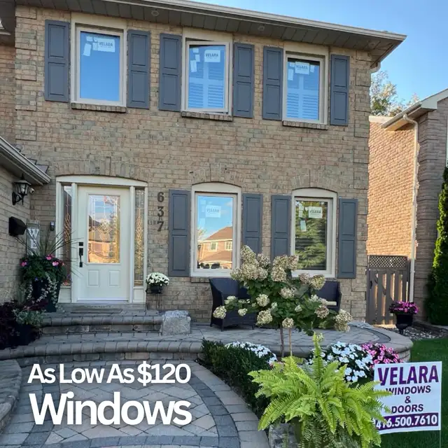 REPLACEMENT WINDOWS62863279544321122