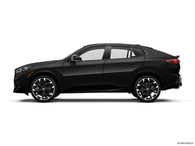Check out our large selection of new vehicles today! The 2026 BMW X2 features advanced driver-assist...