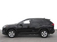 KEY FEATURES: ALLOY WHEELS | BLINDSPOT | KEYLESS ENTRY | POWER SEATS | MEMORY SEATS | HEATED SEATS A... (image 6)