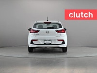 NO ACCIDENTS / CLEAN CARFAX / 1 OWNER / Climate Control, Auxiliary Audio Input, Bluetooth Music and... (image 4)