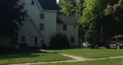 Another Great Property Being Managed By A.G. Secure Property Management Inc This property has 9 apar...