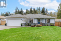 785 Chestnut St Qualicum Beach, British Columbia