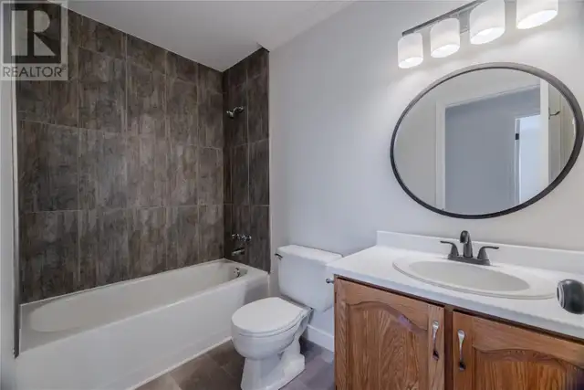 4 Crystal Place MOUNT PEARL, Newfoundland & Labrador in Houses for Sale in St. John's - Image 15