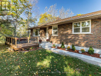 24 MILNE LANE East Gwillimbury, Ontario