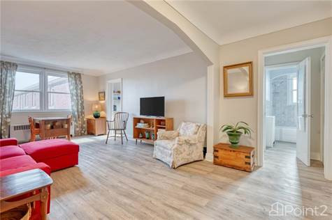 5 EAST 36TH Street in Condos for Sale in Hamilton - Image 2