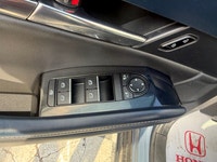 At Kings Honda you will experience an outstanding car buying experience. We make every effort to exc... (image 7)