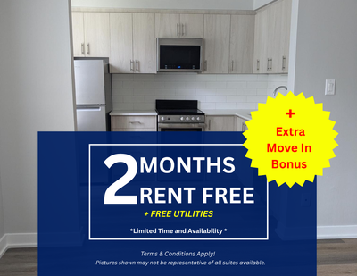 11-25 Sherwood Apartments Sherwood Court features a variety of spacious and bright suites designed t...