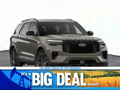 Welcome to Boundary Ford Sales. Spring Price Drop Sales Event on Now! Get your best deal on every Ne...