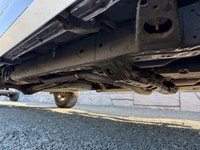 AS TRADED SPECIAL At RuralWorx Auto Sales we have a 2012 Toyota Tacoma TRD OFF-ROAD ! This truck was... (image 6)