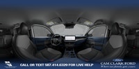 Stock photos may not be exactly as Illustrated. Please contact dealer for official photos. Cam Clark... (image 7)