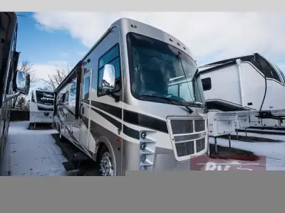 Please Call Us At 613.851.7326 with any questions? Call for details. Don't waste the camping season...