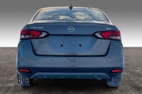 . . . . 1.6 L 4 Cyl Engine Vehicle Options: Sunroof, Apple Or Android Auto, Rear Back Up Camera, Tou... (image 3)