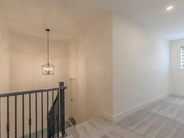 60 14550 MORRIS VALLEY ROAD Mission, British Columbia in Houses for Sale in Chilliwack - Image 37