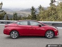 Your daily drive is about to transform into an efficient and connected experience with this fantasti... (image 5)