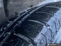 Turbocharged,All Wheel Drive,Power Steering,Tires - Front Performance,4-Wheel Disc Brakes,ABS,Tires... (image 6)