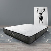 NEW NIGHT STAR MEMORY FOAM MATTRESS ORTHOPEDIC FIRM OFMS Calgary Alberta Preview