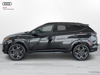 AUDI TROIS-RIVIÈRES MEMBER OF THE GABRIEL GROUP 819-266-7777 LOCATED IN THE CENTER OF MAURICIE AT AU... (image 5)