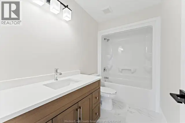 5184 TALIA TRAIL Tecumseh, Ontario in Houses for Sale in Windsor Region - Image 26