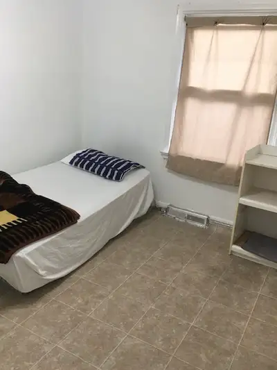 Furnished Rooms for Rent East York & Scarborough $700 and $780/month All Utilities + WiFi Included P...