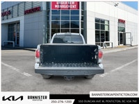 2023 Toyota Tacoma | No Accidents | Back up Camera | Bluetooth | Heated Seats | BC Registered Drive... (image 7)