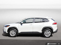 Come visit our Kia of Hamilton team, you can find us at 1885 Upper James St. Hamilton, ON L9B 1K8, o... (image 1)