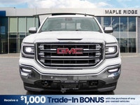 Windows power with driver express up and down and express down on all other windows Wheels 18 x 8.5... (image 7)