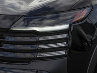 Come visit our 417 Nissan team, you can find us at 1599 Star Top Road Ottawa, ON K1B 5P5, or call us... (image 8)