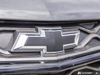 At Kia of Hamilton we strive to exceed expectations! With that, we meticulously go through each of o... (image 8)