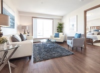 Stunning 2 bedroom Apartments at Elizabeth Gardens in NE Edmonton-Call Today! Current Incentives: $7... (image 3)