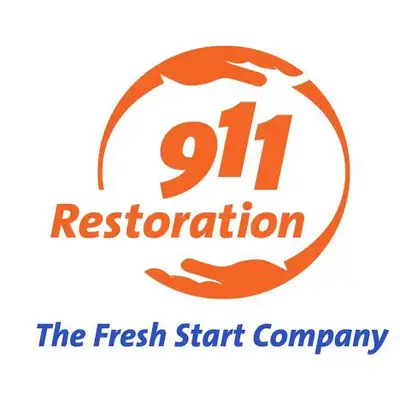 Restoration Repair Go-to Person needed, View more