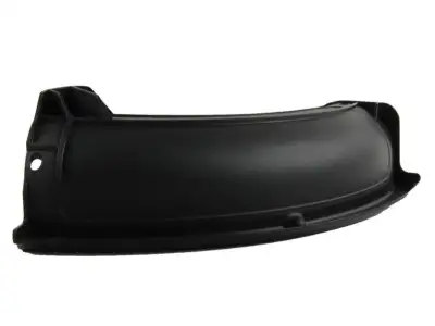 Delta Power Equipment has multiple locations in Ontario to serve you. This item is at the location l...