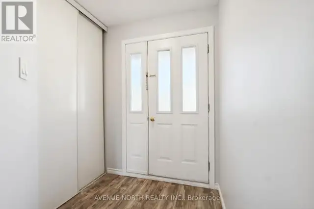 7 - 3089 QUAIL DRIVE Ottawa, Ontario62864376903554123