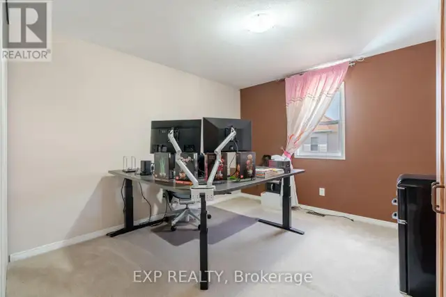 1049 FIELDFAIR WAY Ottawa, Ontario in Houses for Sale in Ottawa - Image 30