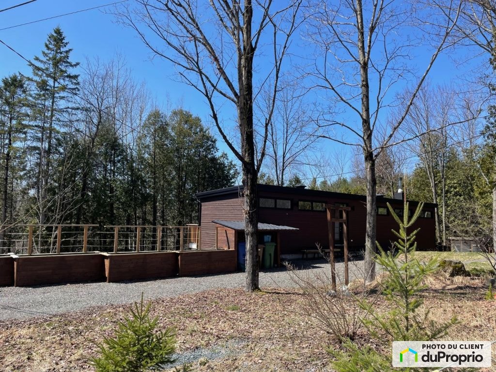 $529,900 - Bungalow for sale in Cleveland — photo 2