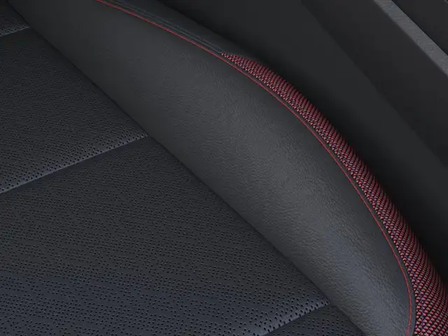 2026 Chevrolet Equinox AWD RS in Cars & Trucks in Barrie - Image 23