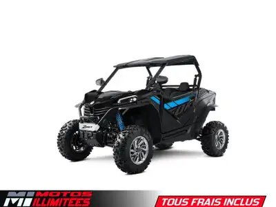 L’application des taux promotionnels sur les prix à rabais n’est possible qu’avec certain manufactur...