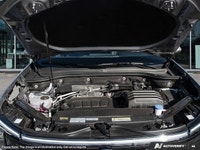 This Volkswagen Atlas Cross Sport boasts a Intercooled Turbo Premium Unleaded I-4 2.0 L/121 engine p... (image 6)