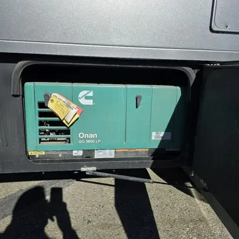 2022 Thor Motor Coach Tiburon Sprinter 24FB in RVs & Motorhomes in Red Deer - Image 48