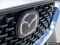 Come be a part of the 401 Dixie Hyundai Used Vehicle Experience! We have one of the largest selectio... (image 8)