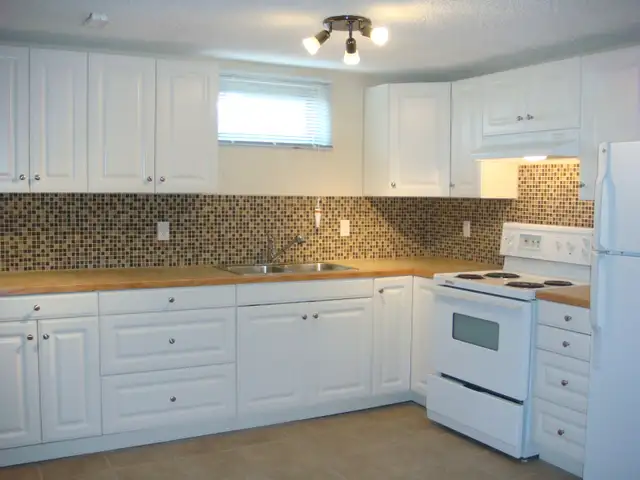 Near LRT-RENOD 2BR Lgl Bsmt-Open Concept Ktchn/HrdwdFlrs/PetsOK