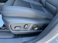 Experience the 2025 Chevrolet Equinox: A Perfect Blend of Performance, Safety, and Style for the Mod... (image 8)