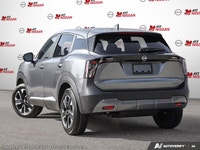 Come visit our 417 Nissan team, you can find us at 1599 Star Top Road Ottawa, ON K1B 5P5, or call us... (image 3)