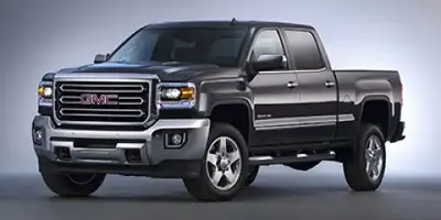 4WD Crew Cab 153.7 ... Engine: Turbocharged Diesel V8 6.6L/403 Other Equipment ENGINE DURAMAX 6.6L T...