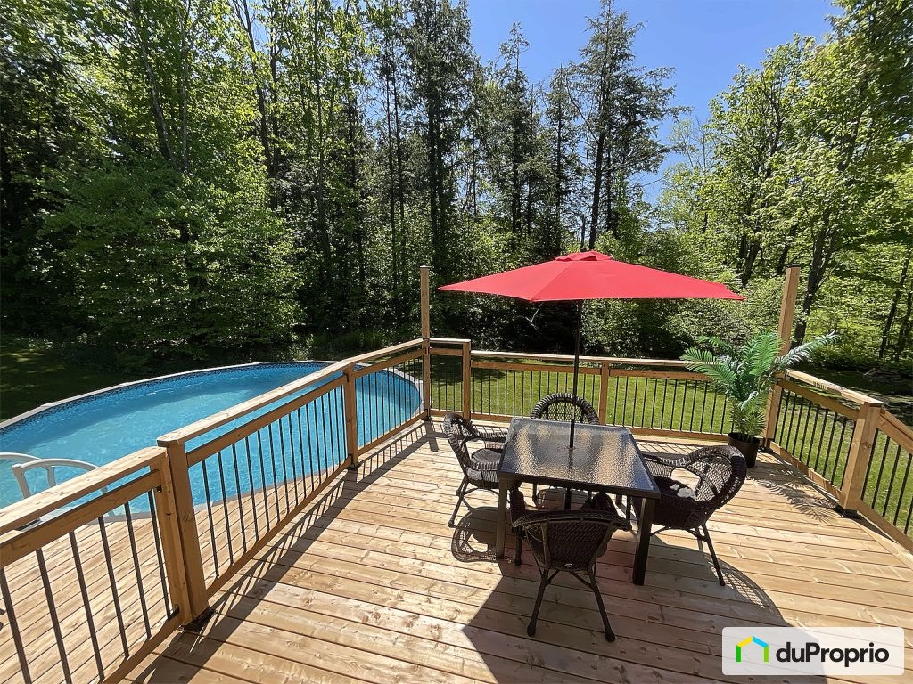$799,000 - Bungalow for sale in Shefford — photo 3