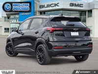 WAS: $46416 NOW: $38191 plus taxes and licensing fees ... Engine: Electric Motor Safety Equipment HD... (image 3)