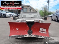 Auto select in Toronto will arrange all your financing needs even if you have good, new, or bad cred... (image 1)