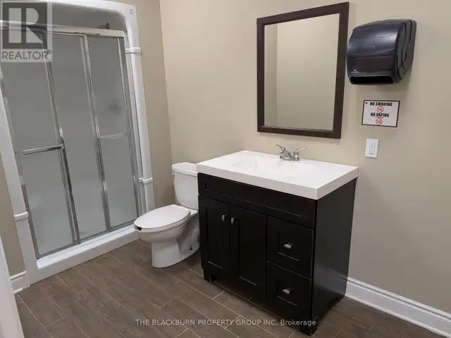 212 - 1900 MERIVALE ROAD Ottawa, Ontario in Commercial & Office Space for Rent in Ottawa - Image 8