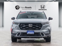 WAS: $42995 NOW: $41095 plus taxes and licensing feesPricing Policy: *Advertised Price based on Fina... (image 2)